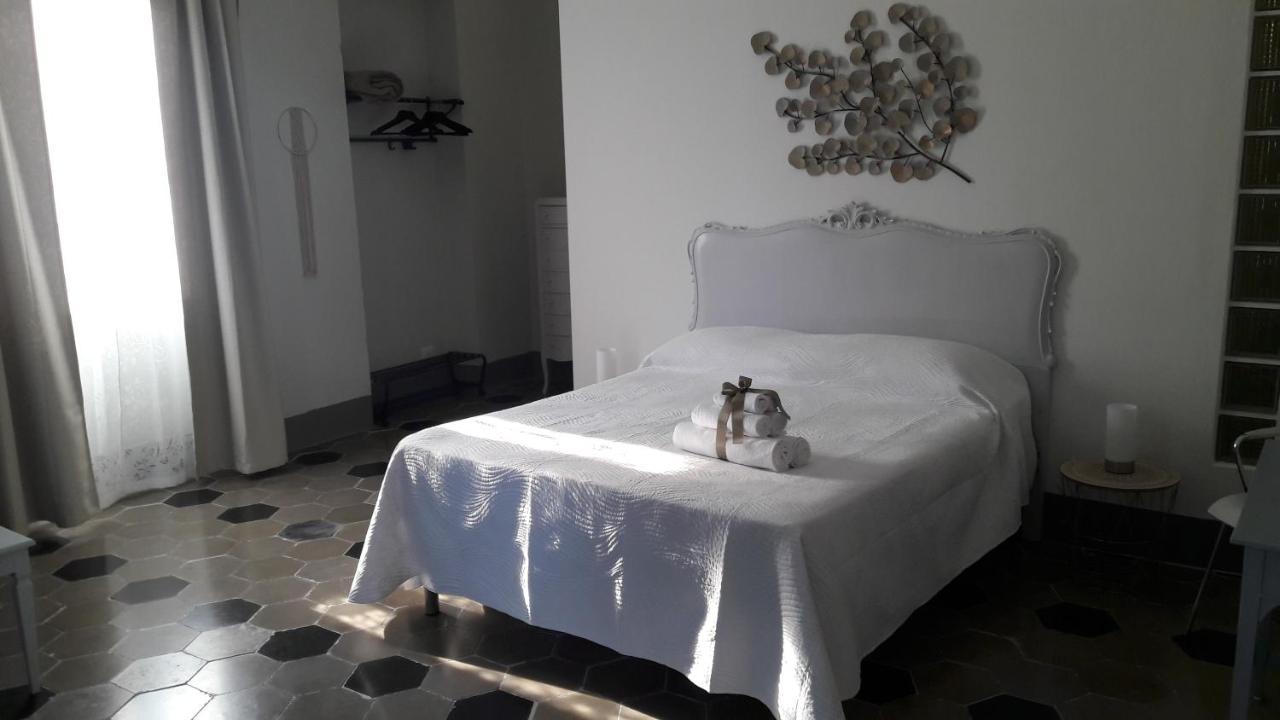 Langhe Di Liguria B&B Piana Crixia Zewnętrze zdjęcie