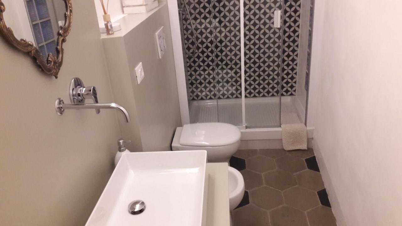 Langhe Di Liguria B&B Piana Crixia Zewnętrze zdjęcie