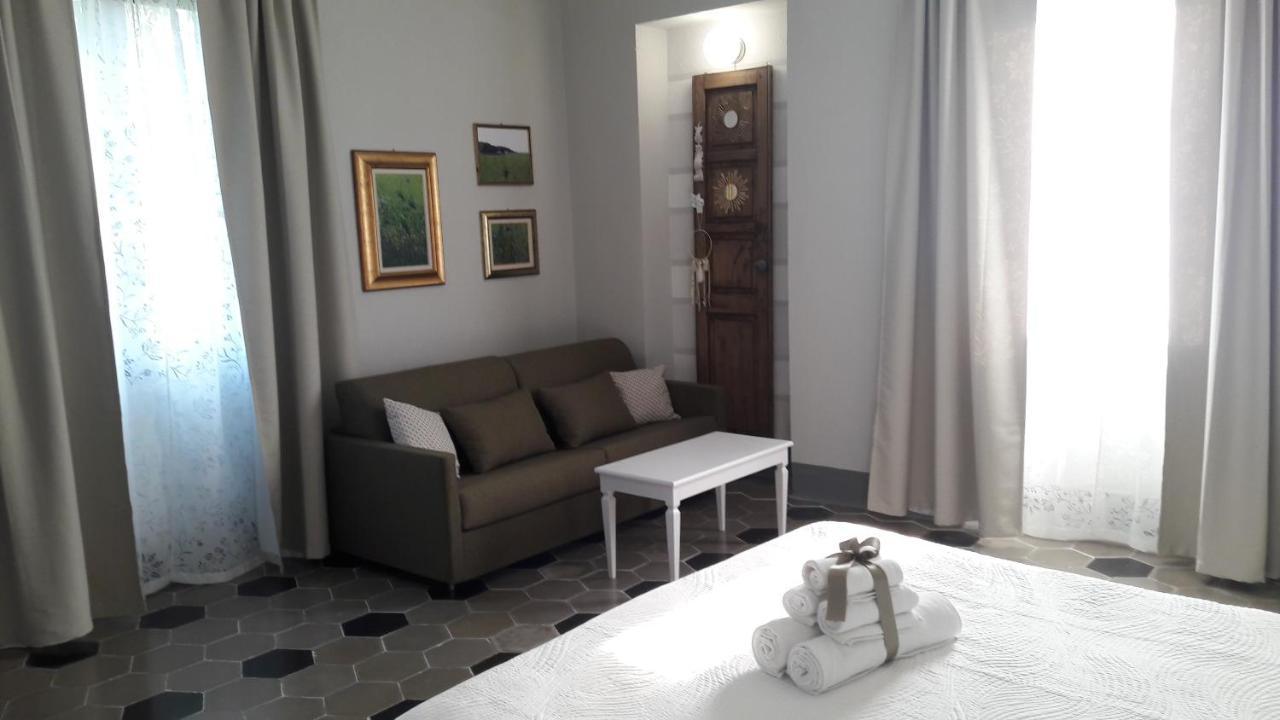 Langhe Di Liguria B&B Piana Crixia Zewnętrze zdjęcie