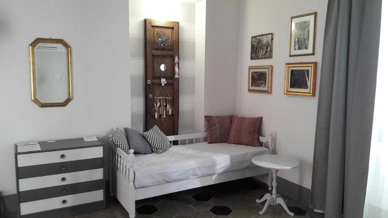 Langhe Di Liguria B&B Piana Crixia Zewnętrze zdjęcie