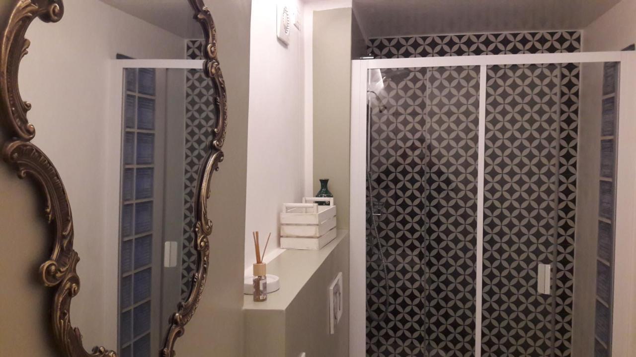 Langhe Di Liguria B&B Piana Crixia Zewnętrze zdjęcie