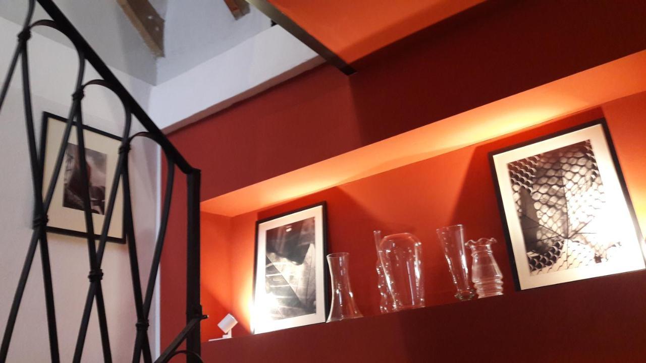 Langhe Di Liguria B&B Piana Crixia Zewnętrze zdjęcie