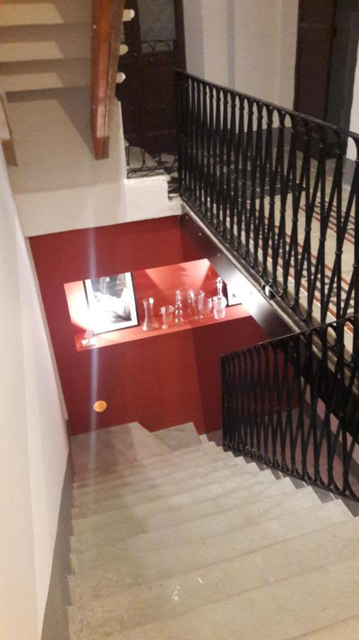 Langhe Di Liguria B&B Piana Crixia Zewnętrze zdjęcie