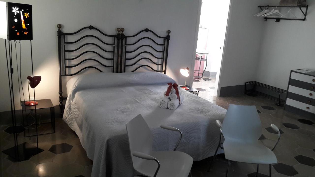 Langhe Di Liguria B&B Piana Crixia Zewnętrze zdjęcie