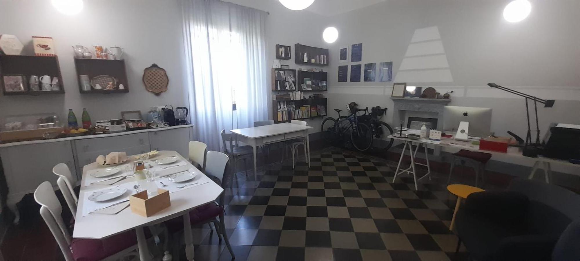 Langhe Di Liguria B&B Piana Crixia Zewnętrze zdjęcie