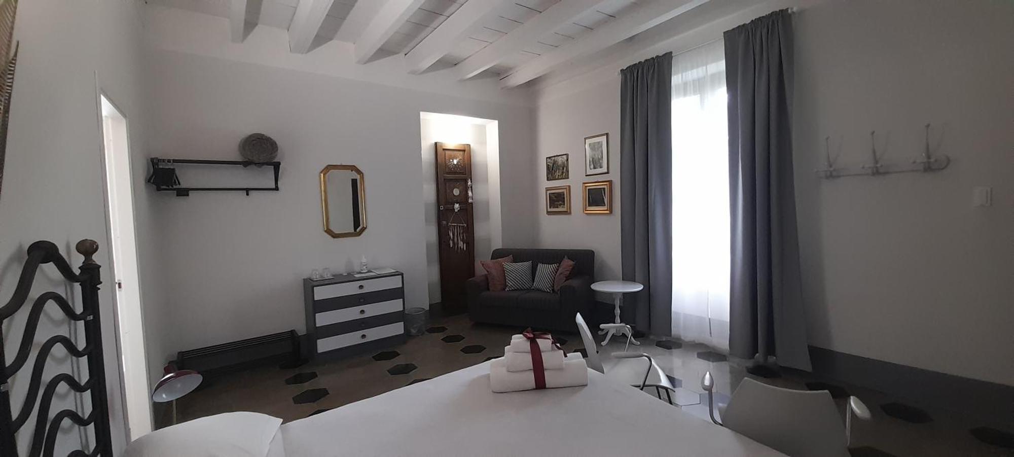Langhe Di Liguria B&B Piana Crixia Zewnętrze zdjęcie