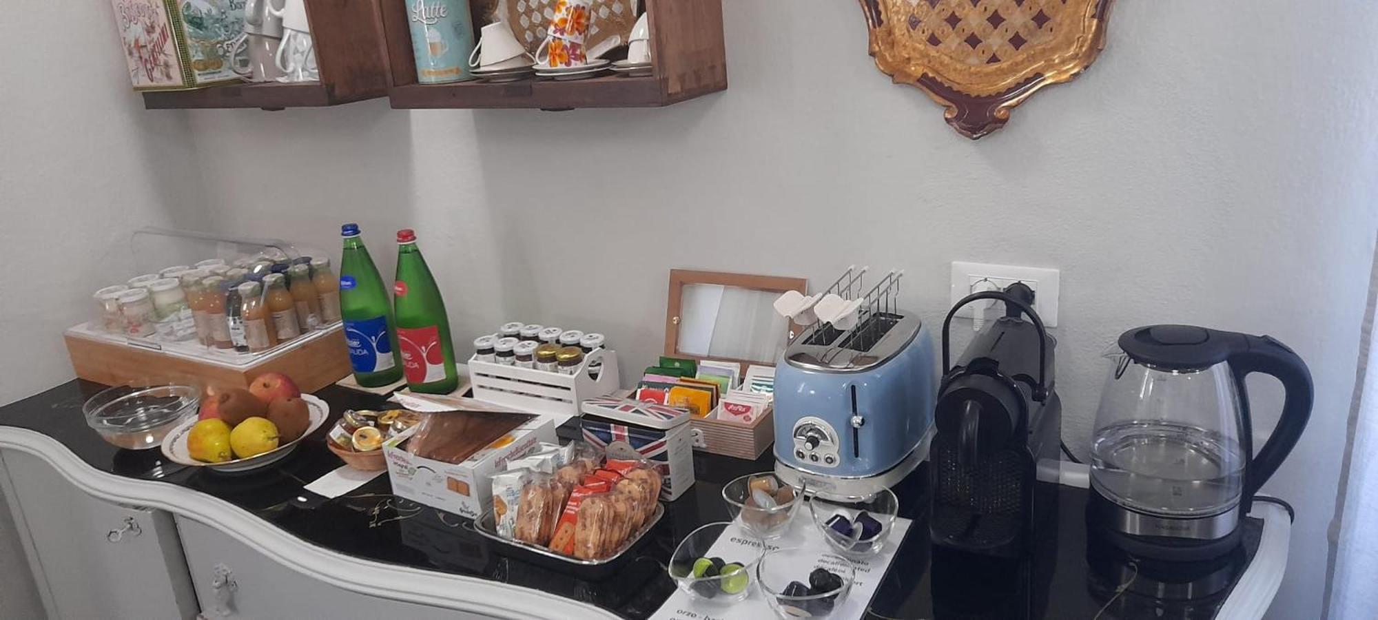 Langhe Di Liguria B&B Piana Crixia Zewnętrze zdjęcie