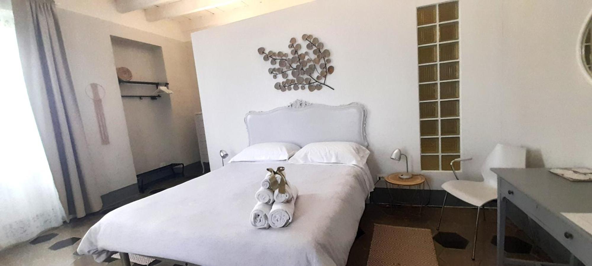 Langhe Di Liguria B&B Piana Crixia Zewnętrze zdjęcie