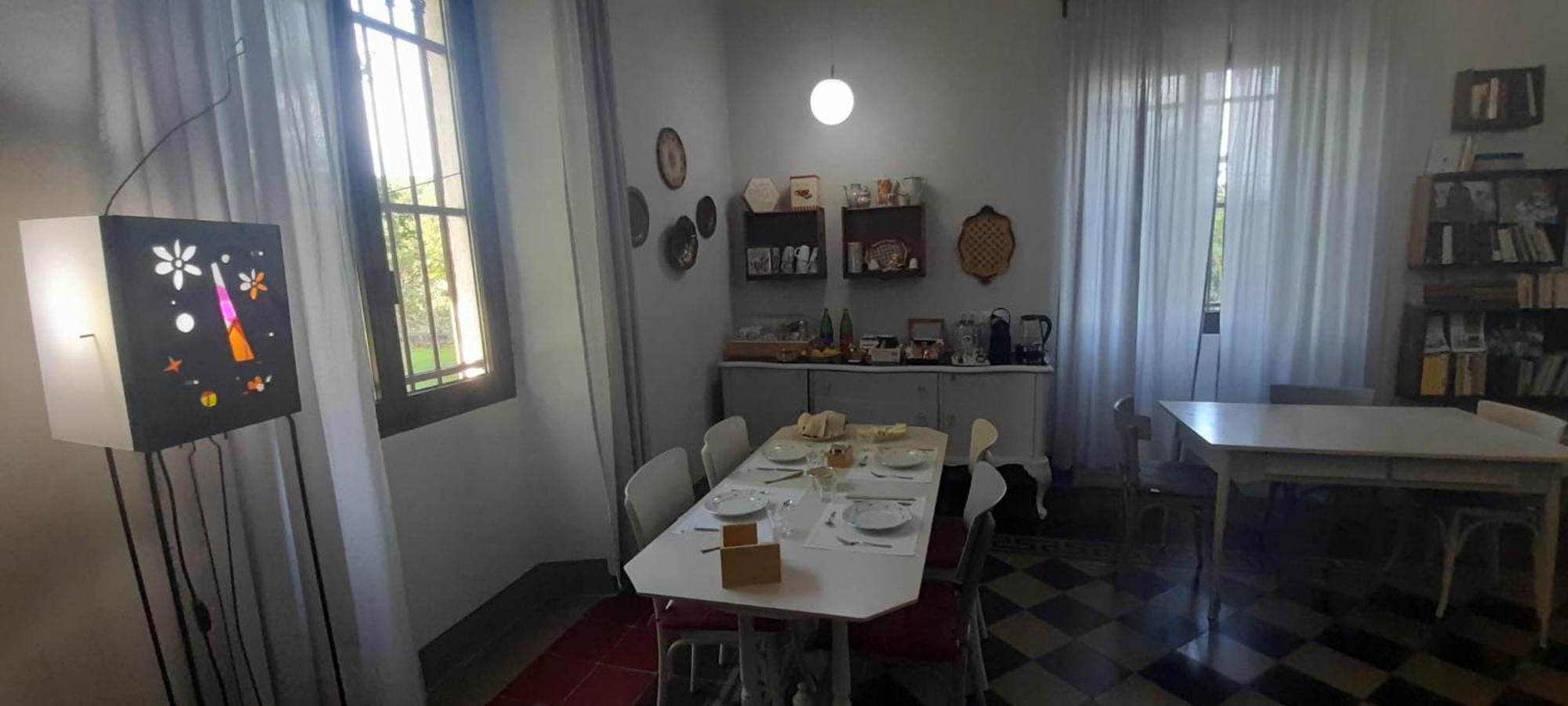 Langhe Di Liguria B&B Piana Crixia Zewnętrze zdjęcie