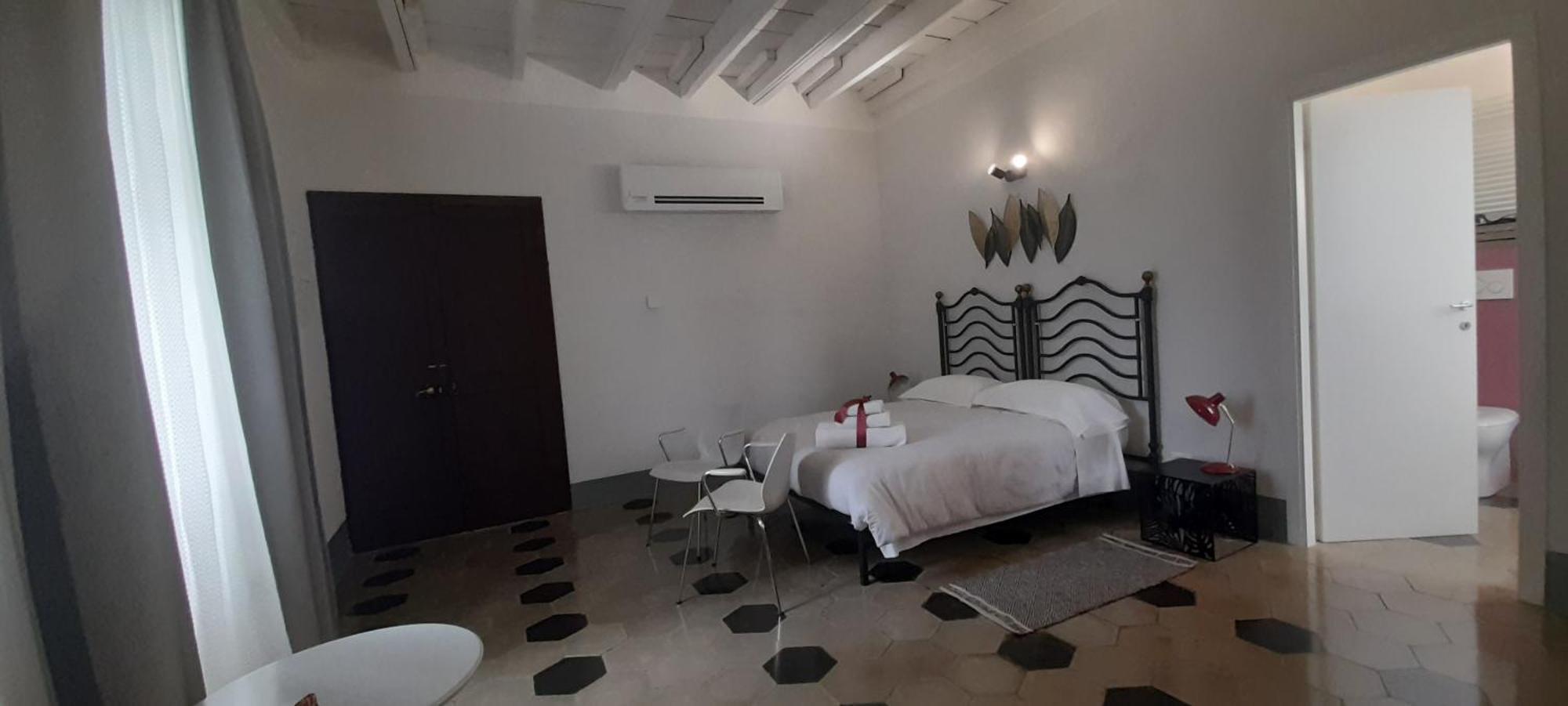 Langhe Di Liguria B&B Piana Crixia Zewnętrze zdjęcie